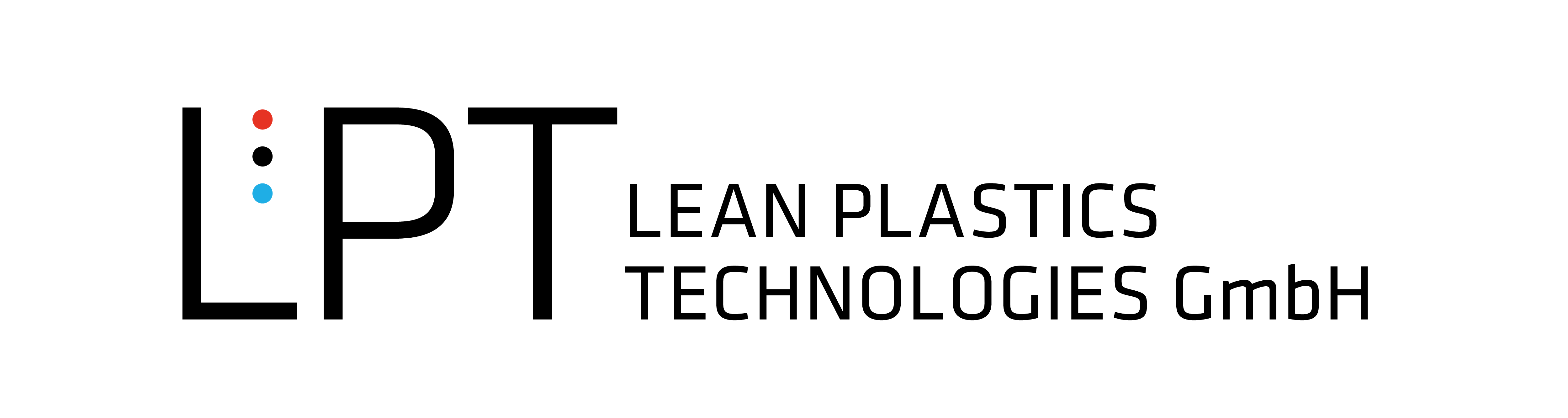 Logo von Lean Plastics Technologies