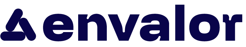 Logo von Envalor