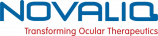 Logo von NOVALIQ