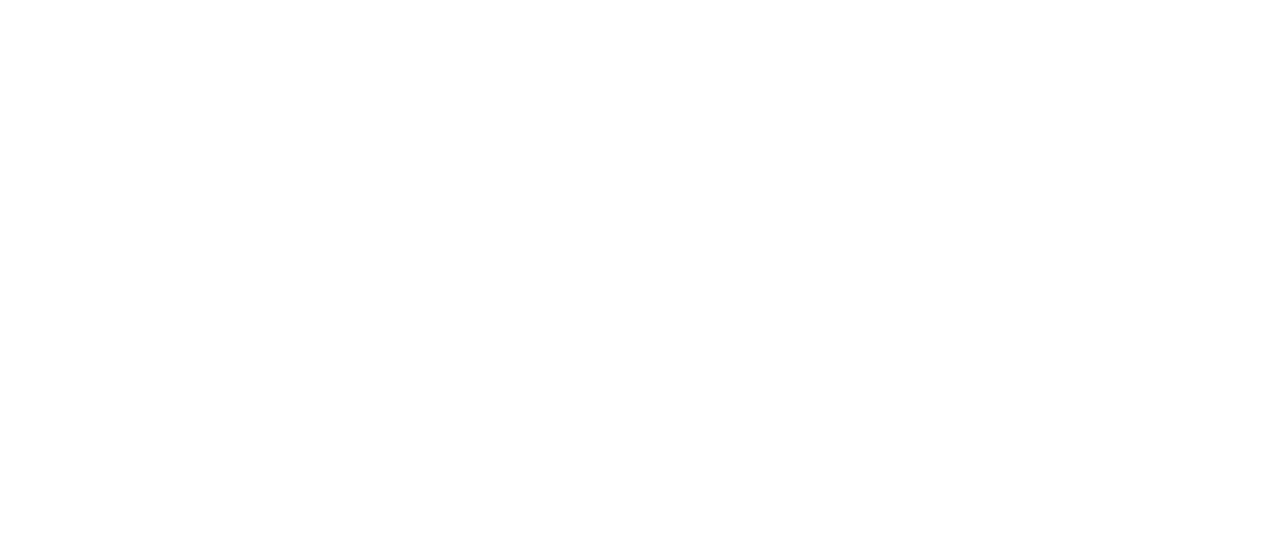 Logo von Hopkins