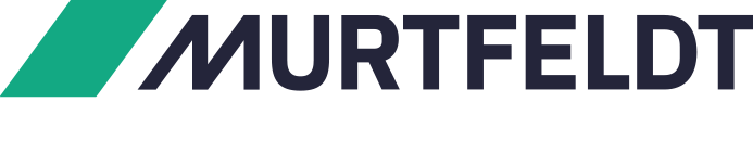 Logo von Murtfeldt Additive Solutions