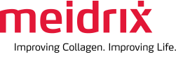 Logo von Meidrix Biomedicals