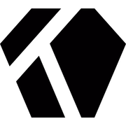Logo von KLENG