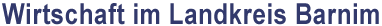 Logo von InnoZent