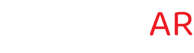 Logo von nanoAR