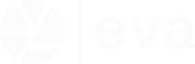 Logo von eva