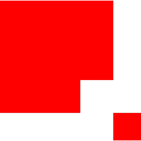 Logo von Kleindiek Nanotechnik