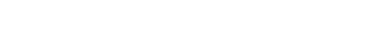 Logo von visioncheckout