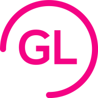 Logo von StartRaum GL