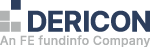 Logo von DERICON