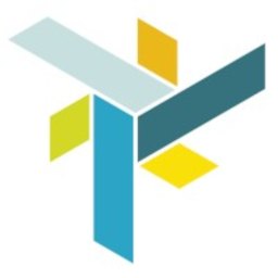Logo von Forschungsverbund MV