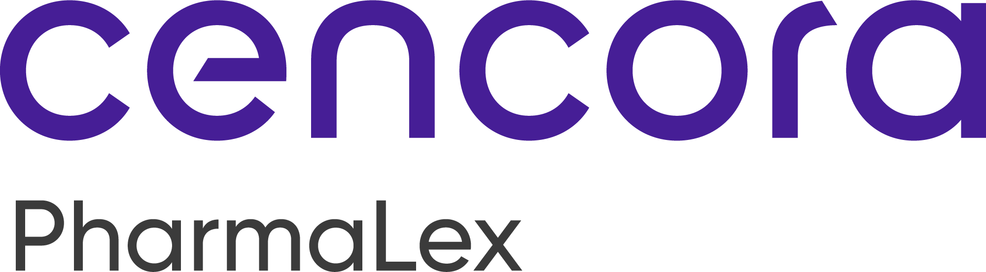 Logo von Phlexglobal