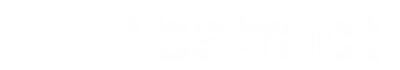 Logo von Abstract