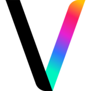 Logo von Variowell