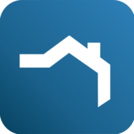 Logo von Reachaus