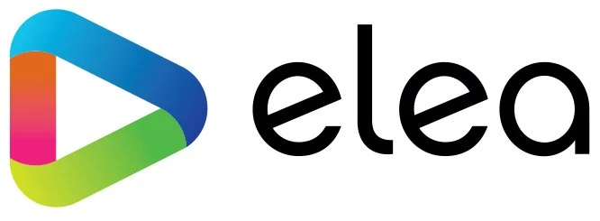Logo von Elea