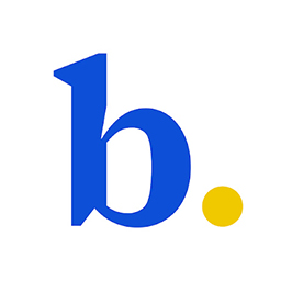 Logo von burnt