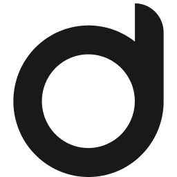 Logo von Dive