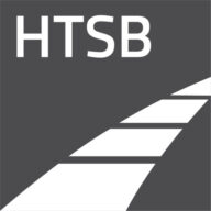 Logo von HTSB