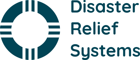 Logo von Resylia