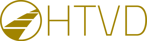 Logo von HIGHTECH VENTURE DAYS