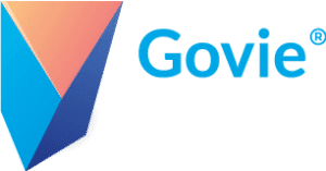Logo von 3DIT