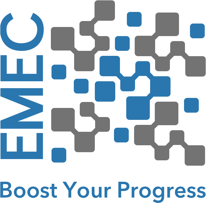 Logo von EMEC-Prototyping