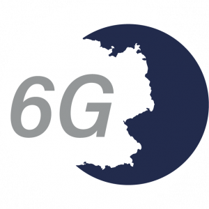 Logo von 6G Platform