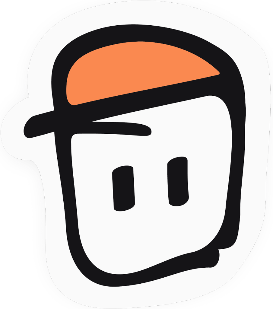 Logo von asyoube