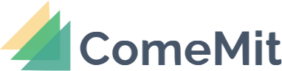 Logo von ComeMit