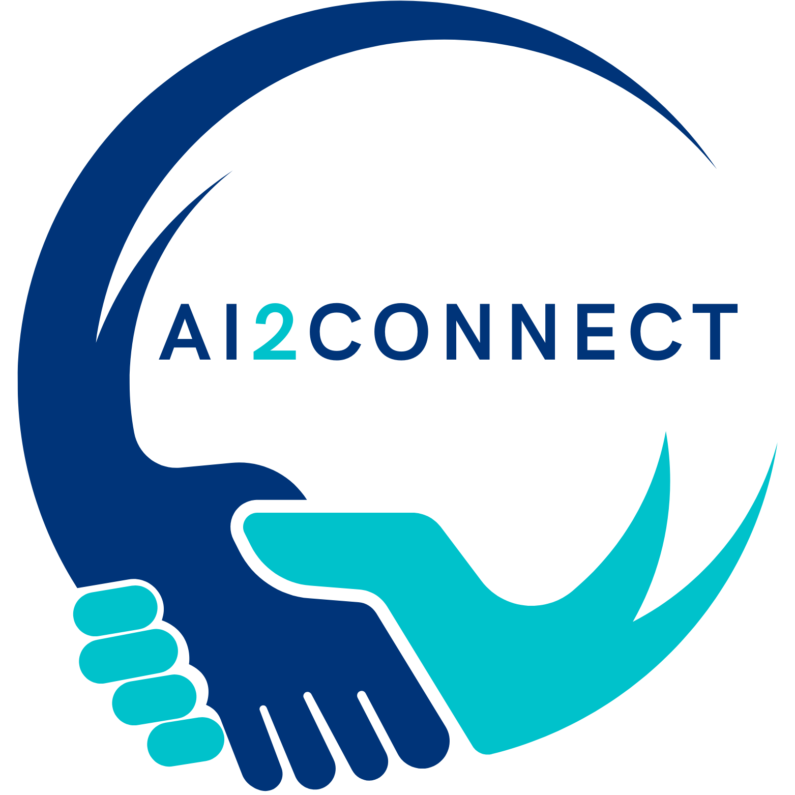 Logo von AI2Connect