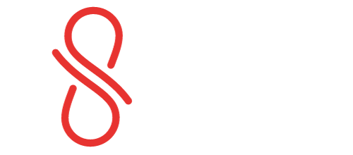 Logo von 8 Impact