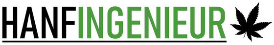 Logo von Hanfingenieur