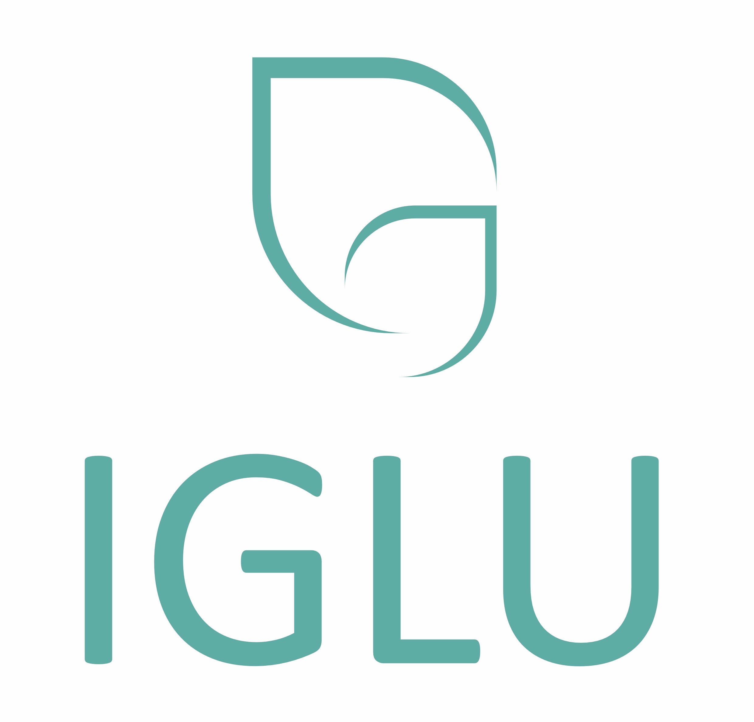 Logo von IGLU
