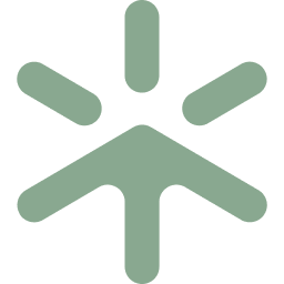 Logo von ignition