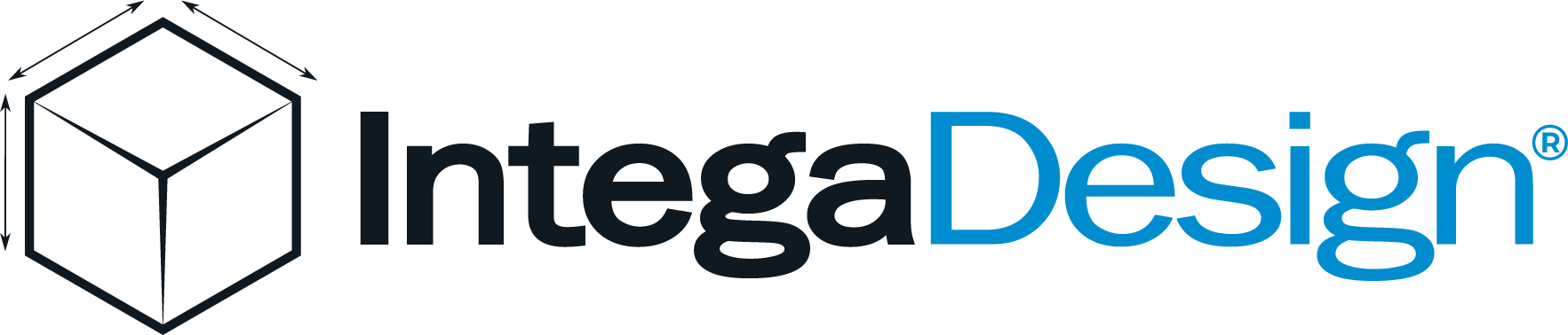 Logo von IntegaDesign