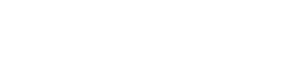Logo von Weltenmacher
