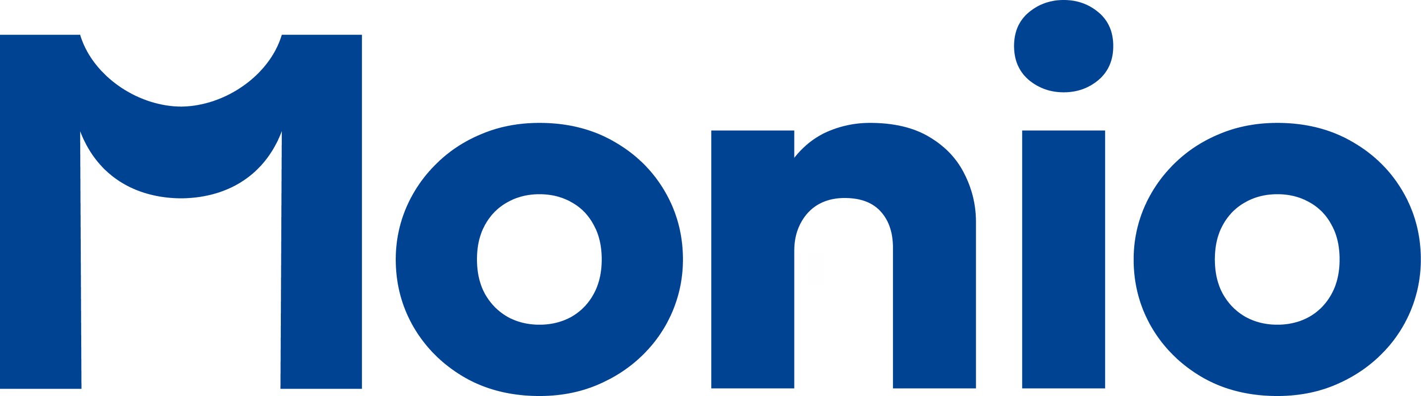 Logo von Wechselgott