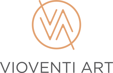 Logo von Vioventi Art