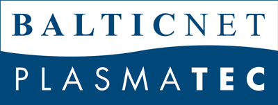 Logo von BalticNet-PlasmaTec