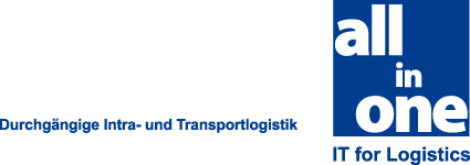 Logo von aio
