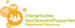 Logo von ENaQ
