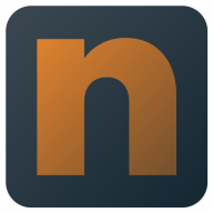 Logo von novaSkill