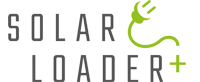 Logo von SolarLoader+