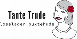 Logo von Tante Trude