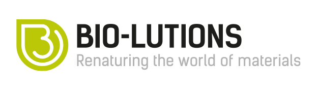 Logo von BIO-LUTIONS