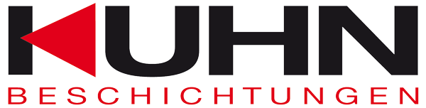 Logo von Kuhn Beschichtungen