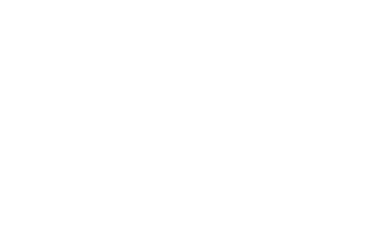 Logo von Turbonik