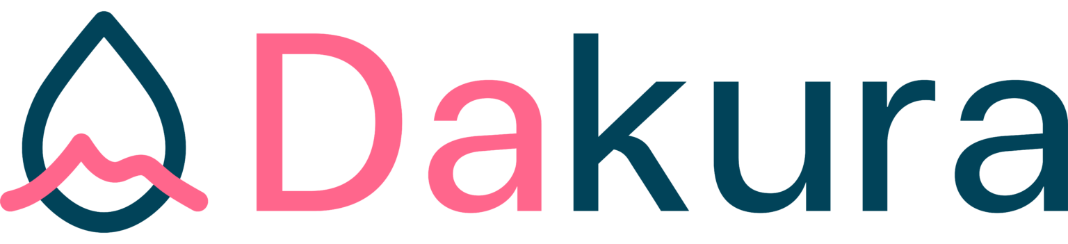Logo von Dakura