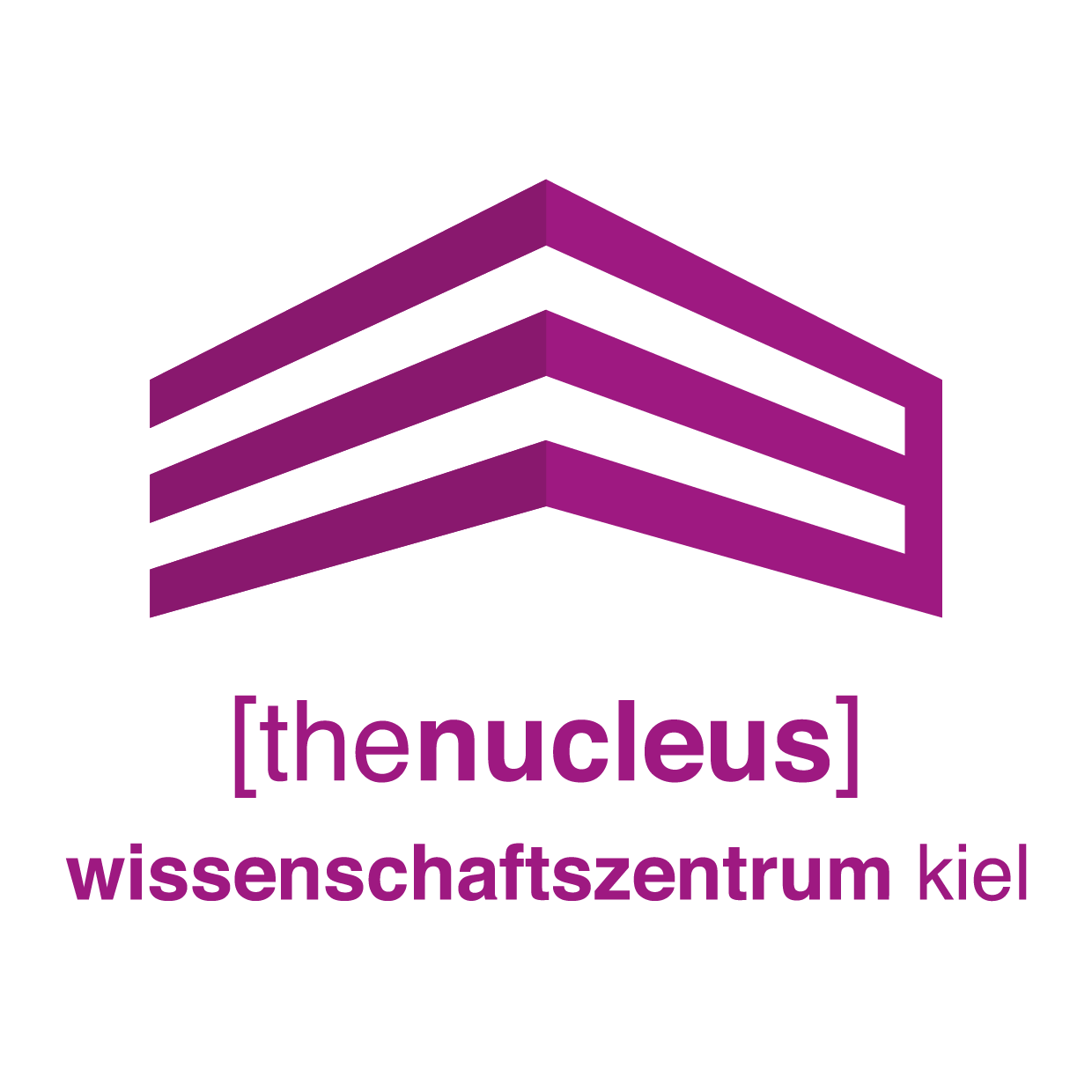 Logo von Wissenschaftszentrum Kiel